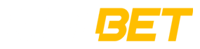 MelBet Casino