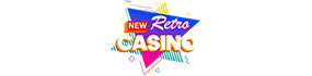 Retro Casino