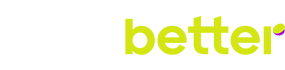 SpinBetter Casino