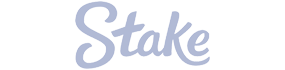 Stake Casino