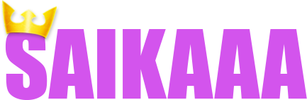 Sykaaa Casino